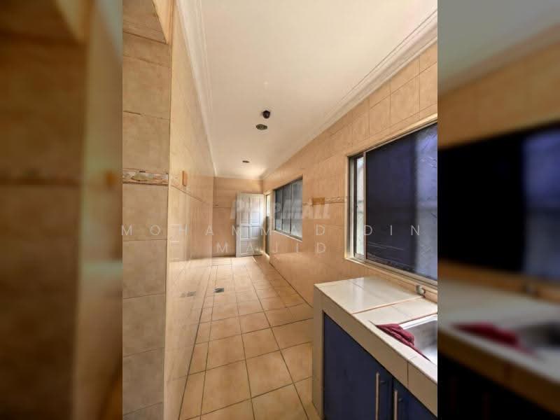 2-storey Terraced House for Sale in Kota Kemuning (Shah Alam) - Mohammad Din Majid - PropertyGuru.com.my