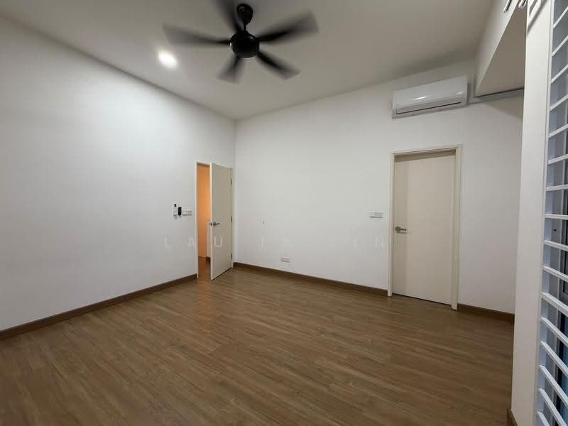Rumah Teres 2-Tingkat untuk Disewa di Rawang (Selangor) - Lau Ia Ein - Interior - PropertyGuru.com.my