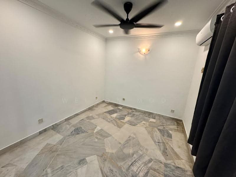 Rumah Teres 2-Tingkat untuk Dijual di Taman Setiawangsa (Setiawangsa) - Welson Moo - Interior - PropertyGuru.com.my