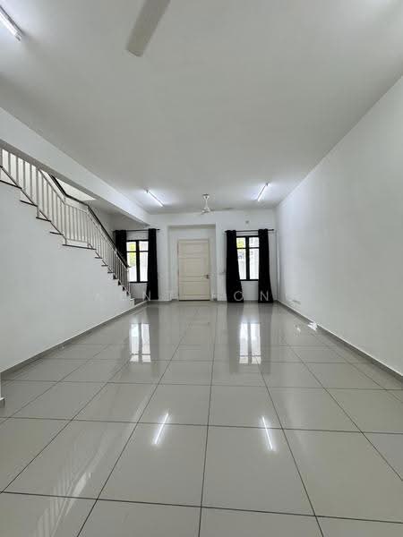 Rumah Teres 2-Tingkat untuk Dijual di Eco Majestic (Semenyih) - Kent Fong - PropertyGuru.com.my