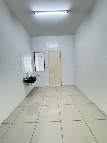 Rumah Teres 2-Tingkat untuk Dijual di Eco Majestic (Semenyih) - Kent Fong - PropertyGuru.com.my