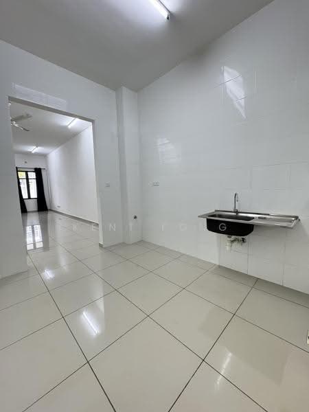 Rumah Teres 2-Tingkat untuk Dijual di Eco Majestic (Semenyih) - Kent Fong - PropertyGuru.com.my