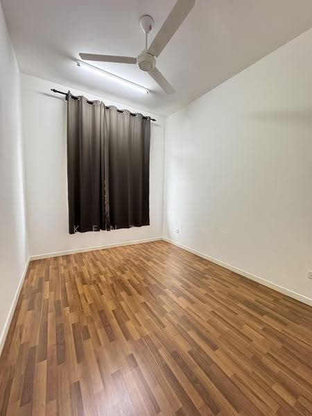 Rumah Teres 2-Tingkat untuk Dijual di Eco Majestic (Semenyih) - Kent Fong - PropertyGuru.com.my