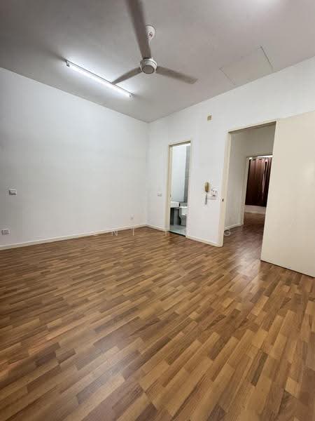 Rumah Teres 2-Tingkat untuk Dijual di Eco Majestic (Semenyih) - Kent Fong - PropertyGuru.com.my