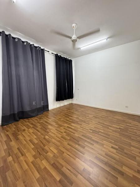 Rumah Teres 2-Tingkat untuk Dijual di Eco Majestic (Semenyih) - Kent Fong - PropertyGuru.com.my