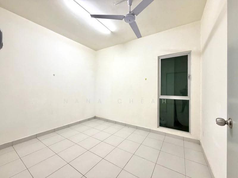 Pangsapuri untuk Disewa di Pangsapuri Seri Utama - Nana Cheah - Interior - PropertyGuru.com.my