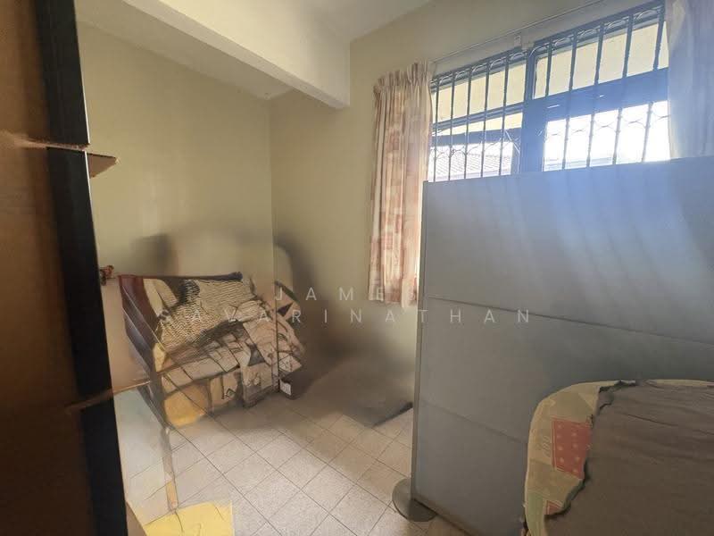 Rumah Banglo untuk Dijual di Pekan Batu 9 (Cheras) - James Savarinathan - Interior - PropertyGuru.com.my