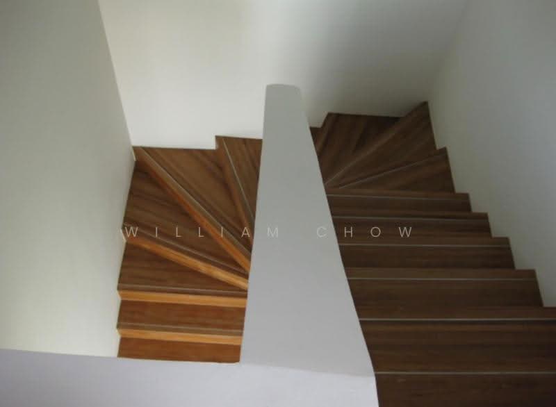 Kediaman Servis untuk Disewa di Quadro Residences - William Chow - PropertyGuru.com.my