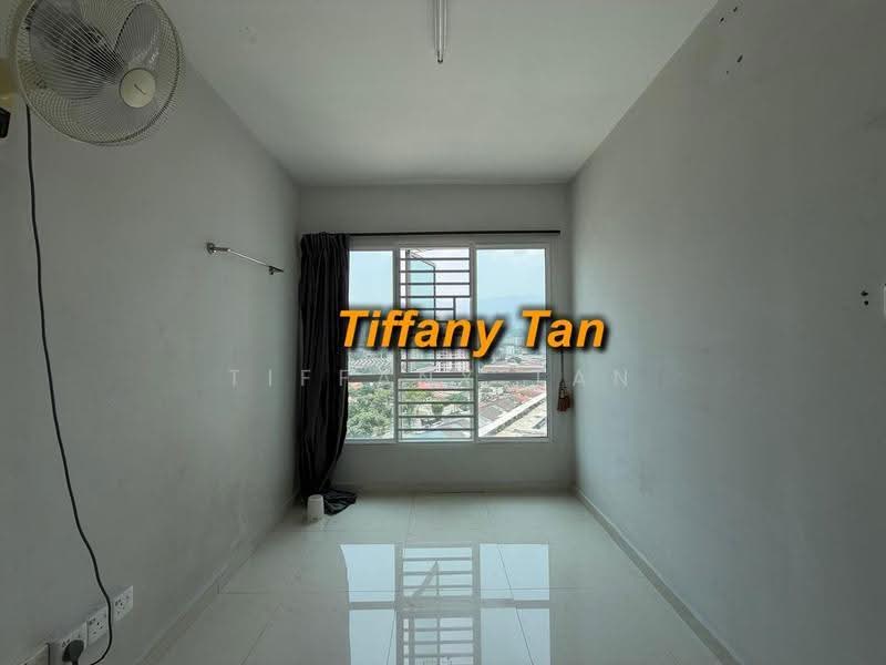 Apartment for Sale at Central Garden - Tiffany Tan - Interior - PropertyGuru.com.my