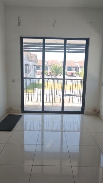 Rumah Berkembar untuk Disewa di Telok Panglima Garang (Selangor) - SC Chen - Interior - PropertyGuru.com.my