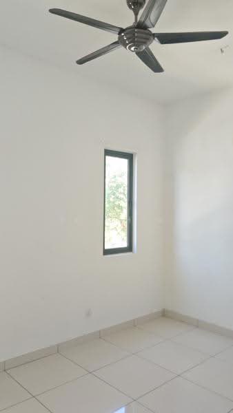 Rumah Berkembar untuk Disewa di Telok Panglima Garang (Selangor) - SC Chen - Interior - PropertyGuru.com.my