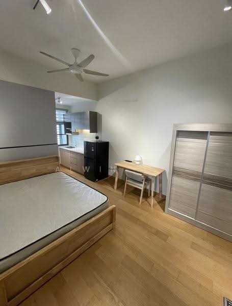 Apartment for Rent at Union Suites - Alvinn Tan - PropertyGuru.com.my