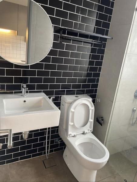 Apartment for Rent at Union Suites - Alvinn Tan - PropertyGuru.com.my