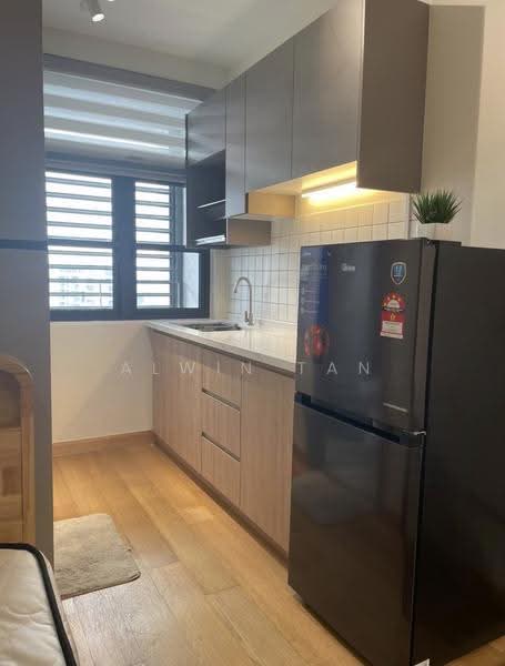 Apartment for Rent at Union Suites - Alvinn Tan - PropertyGuru.com.my