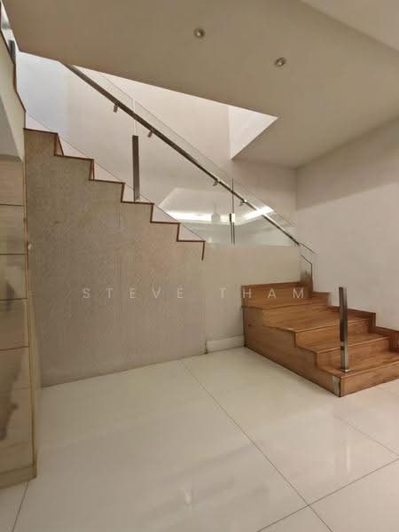 Rumah Teres 2-Tingkat untuk Dijual di D'alpinia (Puchong) - Steve Tham - Interior - PropertyGuru.com.my