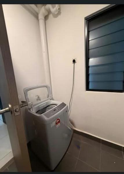 Condominium for Rent at Granito - Alice Ooi - PropertyGuru.com.my