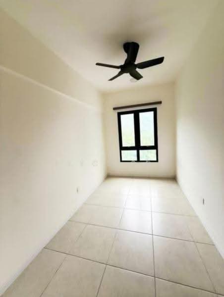 Condominium for Rent at Granito - Alice Ooi - Interior - PropertyGuru.com.my
