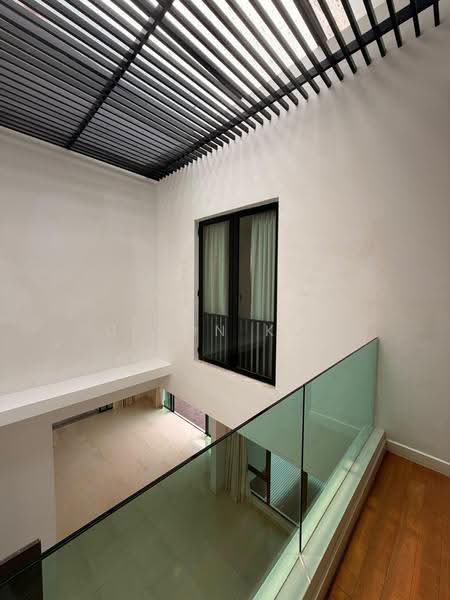 Rumah Banglo untuk Dijual di East Ledang (Iskandar Puteri (Nusajaya)) - U Hon Kun - Interior - PropertyGuru.com.my
