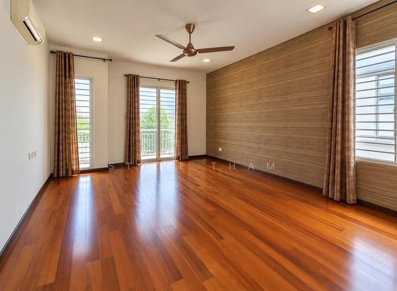 Banglo Pautan untuk Disewa di D'alpinia (Puchong) - Steve Tham - Interior - PropertyGuru.com.my