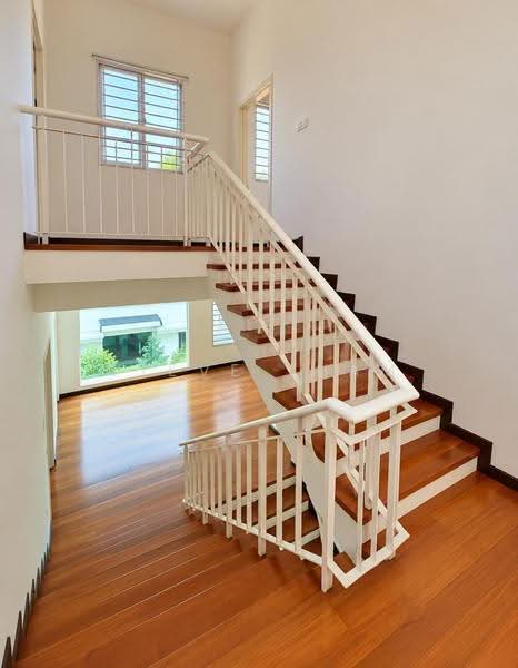 Banglo Pautan untuk Disewa di D'alpinia (Puchong) - Steve Tham - Interior - PropertyGuru.com.my