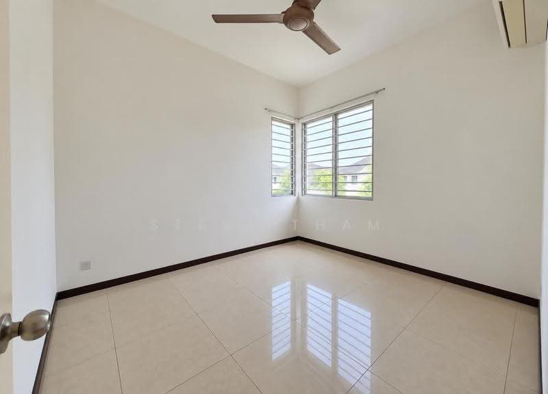 Banglo Pautan untuk Disewa di D'alpinia (Puchong) - Steve Tham - Interior - PropertyGuru.com.my