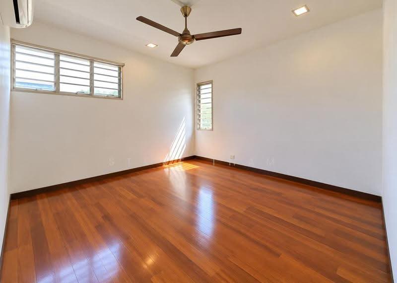 Banglo Pautan untuk Disewa di D'alpinia (Puchong) - Steve Tham - Interior - PropertyGuru.com.my