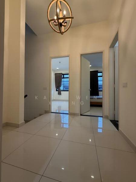 Rumah Teres untuk Dijual di Johor Bahru (Johor) - Kang Wen Xiang - PropertyGuru.com.my