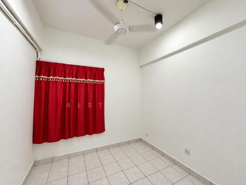 Kondominium untuk Dijual di Nusa Mewah Villa Condominium - Alston Boo - Interior - PropertyGuru.com.my