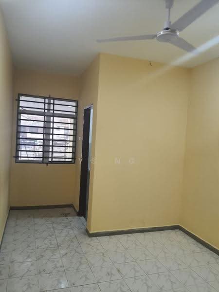 1-storey Terraced House for Sale in Taman Intan Perdana (Si Rusa) - Ys Ng - Interior - PropertyGuru.com.my