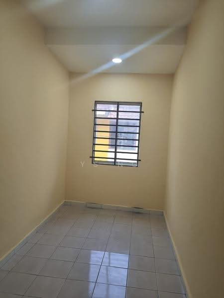 1-storey Terraced House for Sale in Taman Intan Perdana (Si Rusa) - Ys Ng - PropertyGuru.com.my