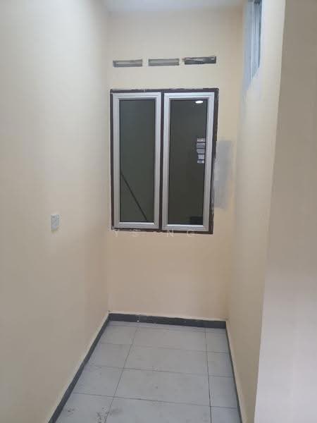 1-storey Terraced House for Sale in Taman Intan Perdana (Si Rusa) - Ys Ng - Interior - PropertyGuru.com.my