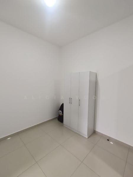Rumah Teres untuk Disewa di Taman Desa Tebrau (Tebrau) - Alicia Voon - Interior - PropertyGuru.com.my