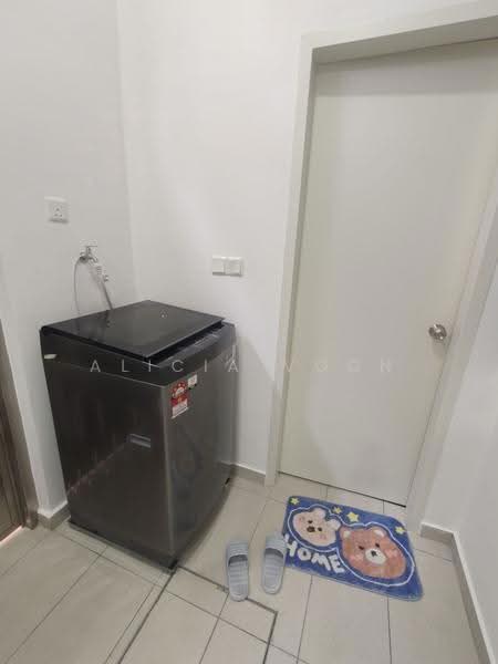 Rumah Teres untuk Disewa di Taman Desa Tebrau (Tebrau) - Alicia Voon - PropertyGuru.com.my