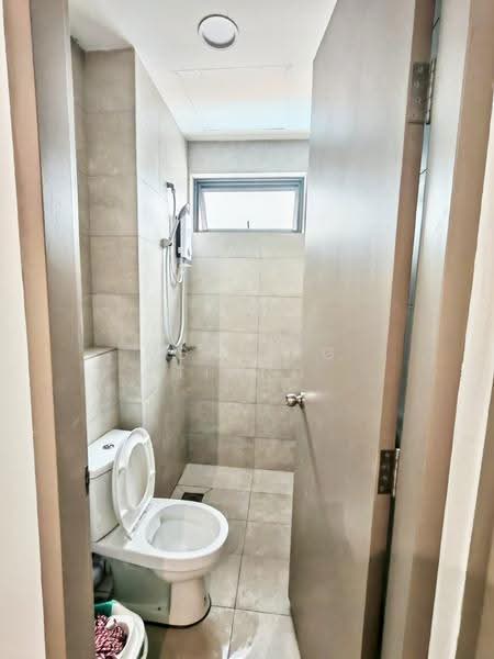 Apartment for Rent at Kenny Hill Residences - Nga Eng Tiong - PropertyGuru.com.my