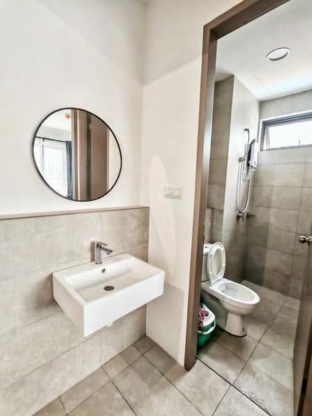 Apartment for Rent at Kenny Hill Residences - Nga Eng Tiong - PropertyGuru.com.my