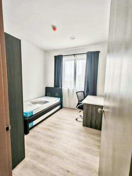Apartment for Rent at Kenny Hill Residences - Nga Eng Tiong - PropertyGuru.com.my