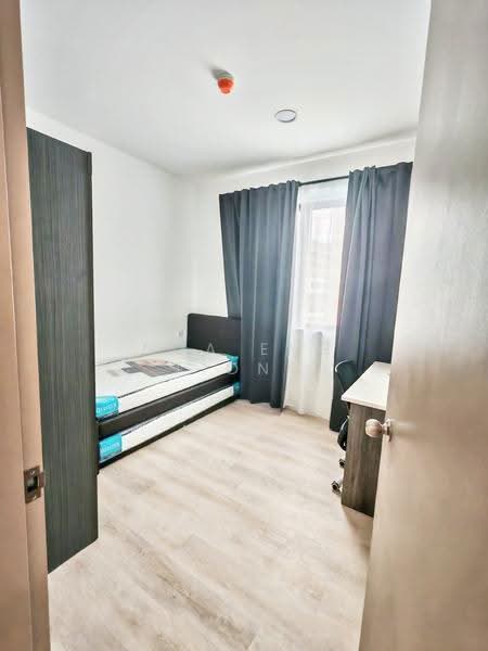 Apartment for Rent at Kenny Hill Residences - Nga Eng Tiong - PropertyGuru.com.my