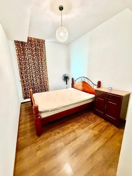 Apartment for Rent at Kenny Hill Residences - Nga Eng Tiong - PropertyGuru.com.my