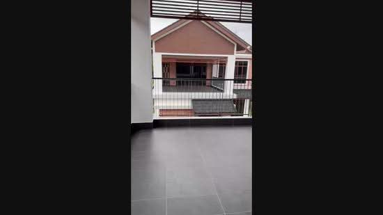 Rumah Banglo untuk Dijual di Setia Eco Park (Setia Alam) - Premm Enbasegaran - PropertyGuru.com.my