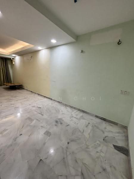 Rumah Teres 2-Tingkat untuk Dijual di BANDAR PUCHONG JAYA (Puchong) - Jolin Choi - PropertyGuru.com.my