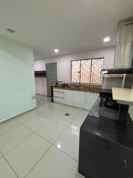 Rumah Teres 2-Tingkat untuk Dijual di BANDAR PUCHONG JAYA (Puchong) - Jolin Choi - PropertyGuru.com.my