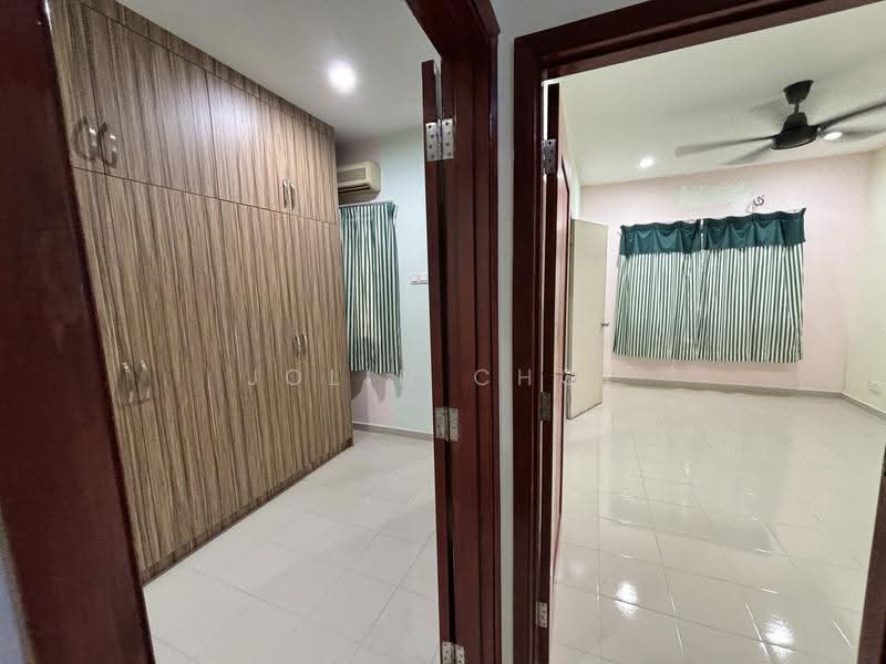 Rumah Teres 2-Tingkat untuk Dijual di BANDAR PUCHONG JAYA (Puchong) - Jolin Choi - PropertyGuru.com.my