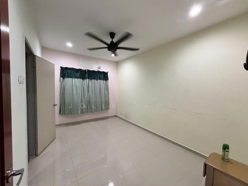 Rumah Teres 2-Tingkat untuk Dijual di BANDAR PUCHONG JAYA (Puchong) - Jolin Choi - Interior - PropertyGuru.com.my