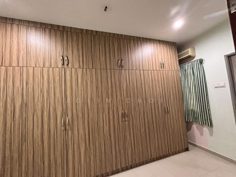 Rumah Teres 2-Tingkat untuk Dijual di BANDAR PUCHONG JAYA (Puchong) - Jolin Choi - PropertyGuru.com.my