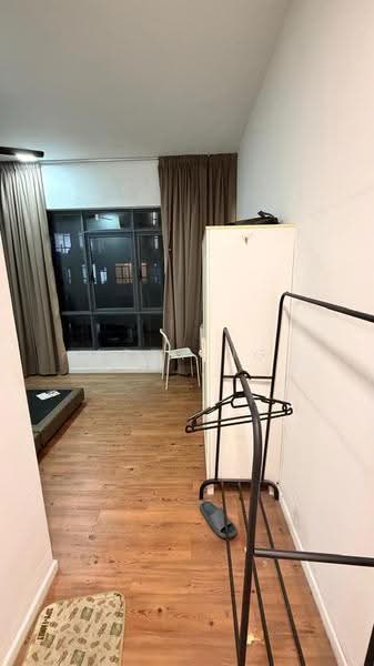Service Residence for Rent at Utropolis Suites 1 - Addy Ng - Interior - PropertyGuru.com.my