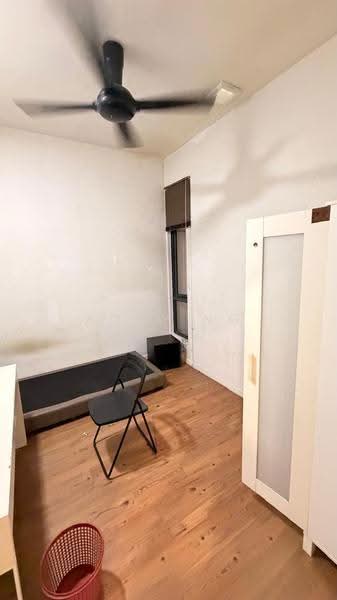 Service Residence for Rent at Utropolis Suites 1 - Addy Ng - Interior - PropertyGuru.com.my