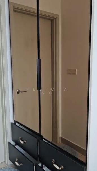Kondominium untuk Disewa di Skyvilla @ D'Island - Felicia Ng - PropertyGuru.com.my
