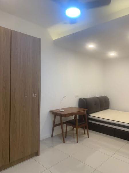 Bungalow House for Sale in Batu 9 (Cheras) - John Thong - Bedroom - PropertyGuru.com.my