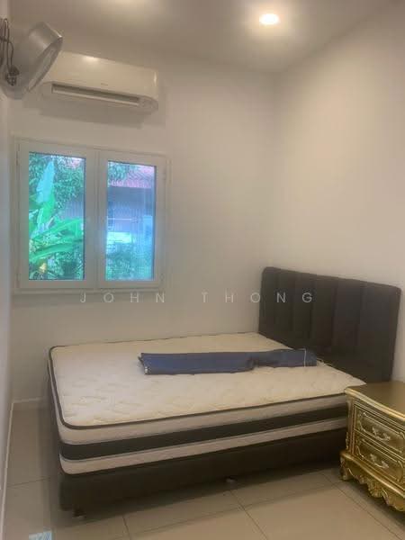 Bungalow House for Sale in Batu 9 (Cheras) - John Thong - Bedroom - PropertyGuru.com.my