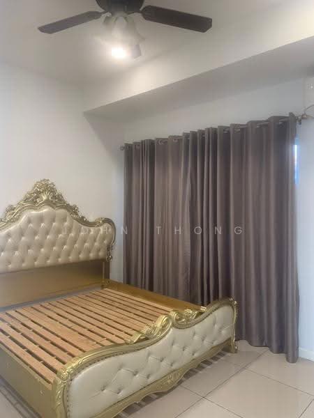 Bungalow House for Sale in Batu 9 (Cheras) - John Thong - Bedroom - PropertyGuru.com.my